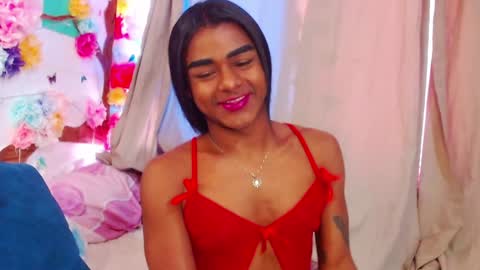 KARLY.  online show from December 2024 03:53:02 PM