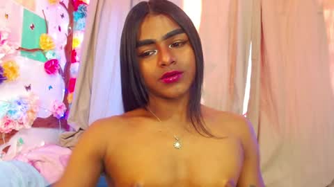 KARLY.  online show from December 2024 03:31:01 PM