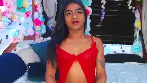 KARLY.  online show from March 2025 08:08:01 AM