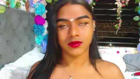 KARLY.  online show from March 2026 09:03:02 AM