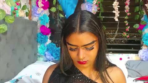 KARLY.  online show from March 2026 01:53:02 AM