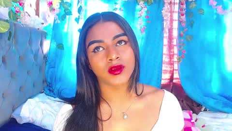 KARLY.  online show from April 2026 11:49:02 AM