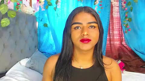 KARLY.  online show from May 2026 11:59:01 AM