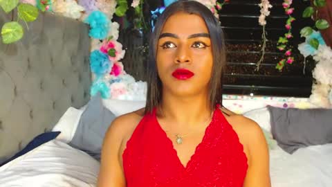 KARLY.  online show from May 2026 08:41:01 AM