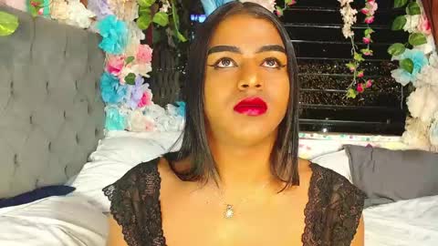 KARLY.  online show from May 2026 10:09:02 AM
