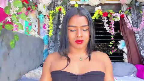 KARLY.  online show from May 2026 09:17:02 AM