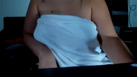 karly. online show from October 2025 03:07:01 AM