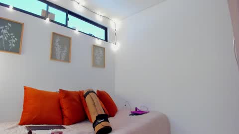 Karlye online show from July 2026 03:17:01 PM