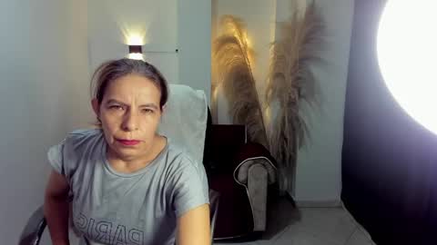 KARLYE online show from April 2026 04:21:02 AM