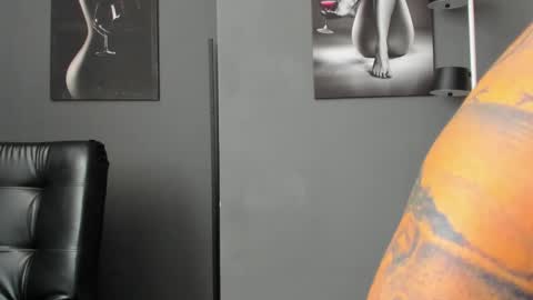   online show from February 2026 04:47:01 PM