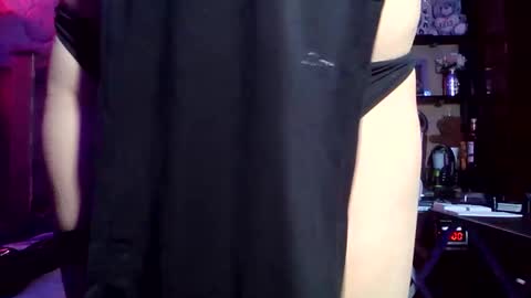 Karlykox online show from March 2026 07:26:02 AM