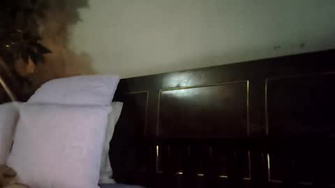 Karlykox online show from June 2026 04:43:02 AM