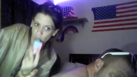 Karlykox online show from July 2026 05:55:02 AM