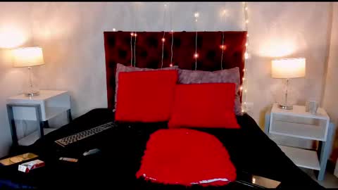 Karly Print online show from February 2026 03:39:02 PM