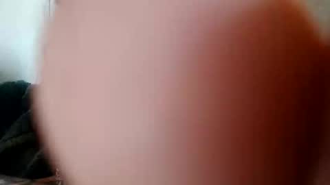 karmacall36 online show from February 2026 07:19:02 PM