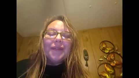 Snapshot of karmacastelli chatting on November 2025 11:23:02 AM karmacastelli online show from November 2025 11:23:02 AM