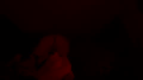 karmakazeee online show from May 2026 08:52:02 AM