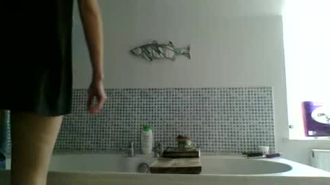 Karma Queen online show from April 2026 07:47:02 AM