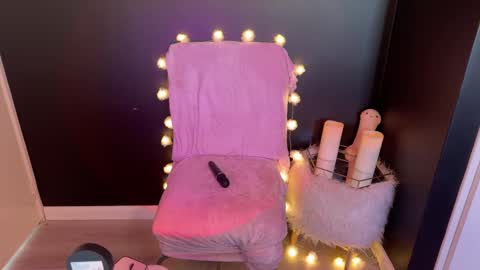 Snapshot of karmarosexx chatting on January 2025 06:26:01 AM KarmaRosexx online show from January 2025 06:26:01 AM