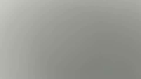 Snapshot of karmarosexx chatting on January 2025 07:00:02 AM KarmaRosexx online show from January 2025 07:00:02 AM