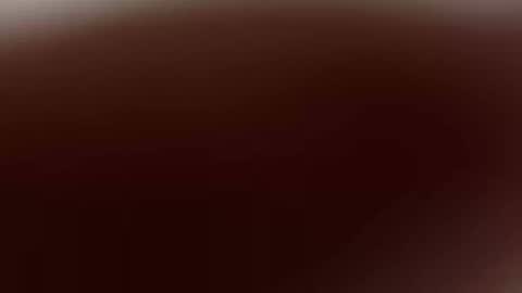 Snapshot of karmarosexx chatting on January 2025 06:53:02 AM KarmaRosexx online show from January 2025 06:53:02 AM