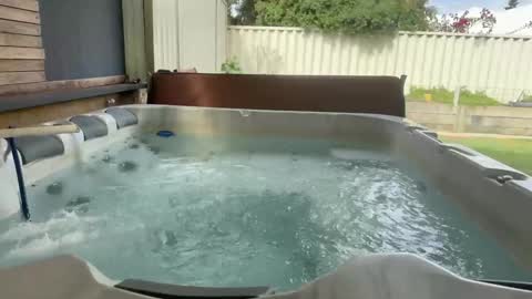 Snapshot of karmarosexx chatting on January 2025 07:58:01 AM KarmaRosexx online show from January 2025 07:58:01 AM