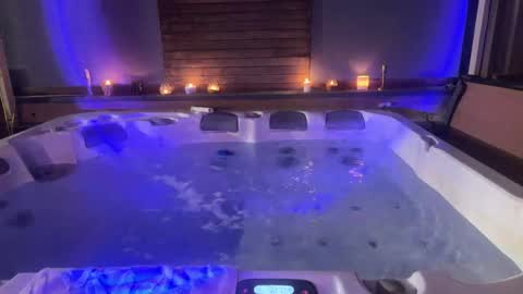 Snapshot of karmarosexx chatting on January 2025 02:28:01 PM KarmaRosexx online show from January 2025 02:28:01 PM