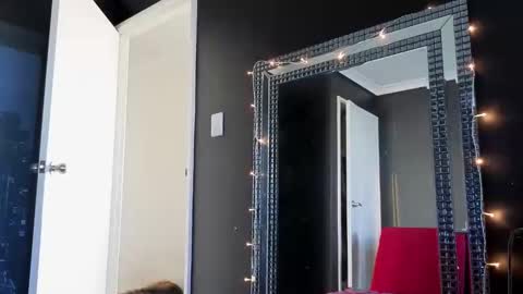 Snapshot of karmarosexx chatting on September 2025 05:56:01 AM KarmaRosexx online show from September 2025 05:56:01 AM