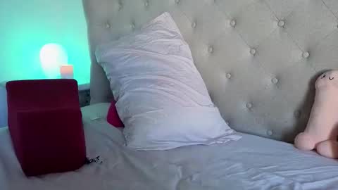 Snapshot of karmarosexx chatting on October 2025 08:57:01 AM KarmaRosexx online show from October 2025 08:57:01 AM