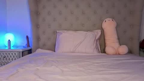 Snapshot of karmarosexx chatting on November 2025 10:39:02 AM KarmaRosexx online show from November 2025 10:39:02 AM