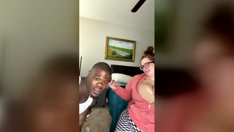 karmastacks online show from May 2026 05:50:02 PM