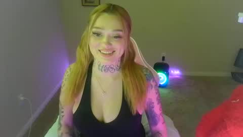 karmathevixen0304 online show from May 2026 09:42:02 PM