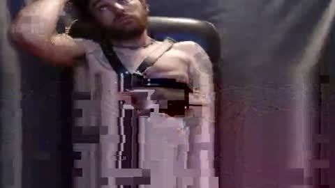 Snapshot of karnyx3 chatting on December 2024 12:13:01 PM Karlos Montoya online show from December 2024 12:13:01 PM