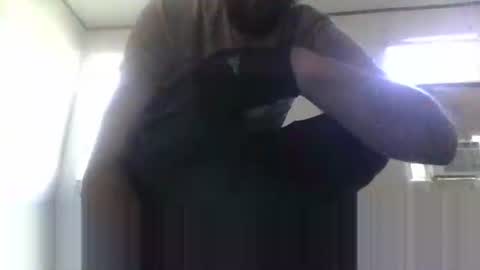 Snapshot of karnyx3 chatting on December 2024 06:35:02 PM Karlos Montoya online show from December 2024 06:35:02 PM