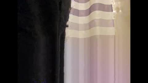 Snapshot of karnyx3 chatting on January 2025 02:42:01 PM Karlos Montoya online show from January 2025 02:42:01 PM