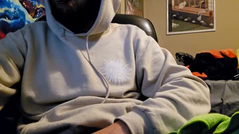 Snapshot of karnyx3 chatting on January 2025 01:24:01 PM Karlos Montoya online show from January 2025 01:24:01 PM