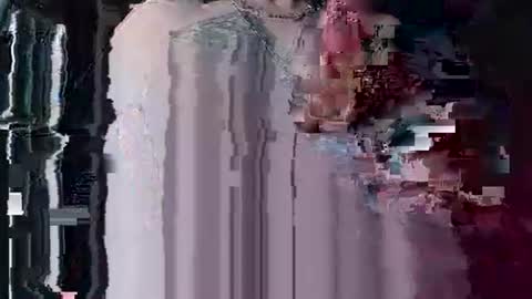 Snapshot of karnyx3 chatting on December 2025 05:40:02 PM Karlos Montoya online show from December 2025 05:40:02 PM