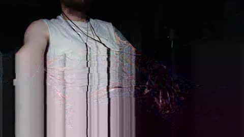 Snapshot of karnyx3 chatting on January 2026 12:53:02 PM Karlos Montoya online show from January 2026 12:53:02 PM