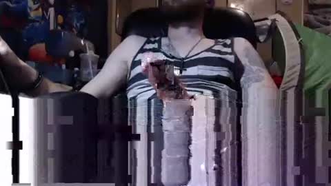 Snapshot of karnyx3 chatting on January 2026 11:06:02 PM Karlos Montoya online show from January 2026 11:06:02 PM