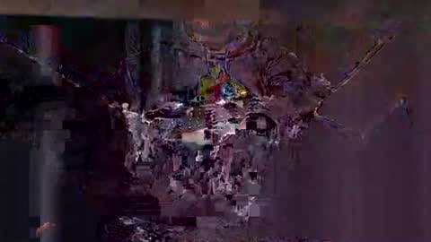 Snapshot of karnyx3 chatting on February 2026 09:41:01 AM Karlos Montoya online show from February 2026 09:41:01 AM