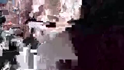 Snapshot of karnyx3 chatting on February 2026 09:02:01 AM Karlos Montoya online show from February 2026 09:02:01 AM