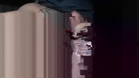 Snapshot of karnyx3 chatting on February 2026 09:54:02 AM Karlos Montoya online show from February 2026 09:54:02 AM