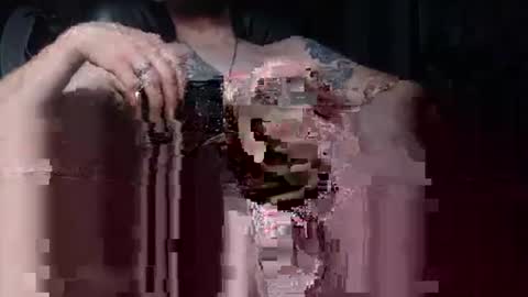 Snapshot of karnyx3 chatting on February 2026 06:56:01 AM Karlos Montoya online show from February 2026 06:56:01 AM