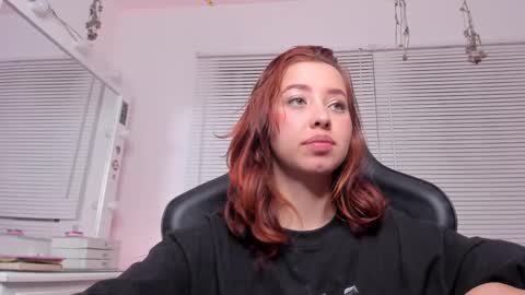 Karo online show from March 2025 04:02:02 AM