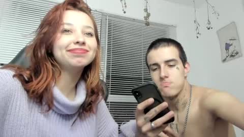 Karo online show from March 2025 02:23:02 AM