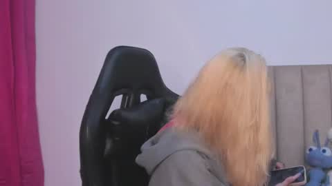 Karo online show from July 2026 12:06:02 AM