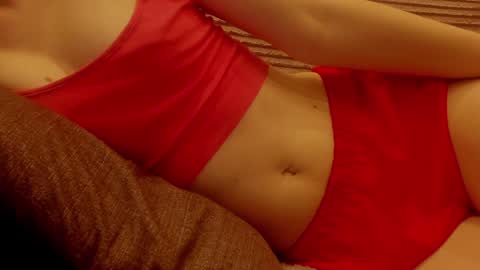 karoian online show from February 2025 07:29:02 AM