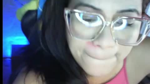 Snapshot of karol0022 chatting on December 2025 12:53:02 PM karol0022 online show from December 2025 12:53:02 PM