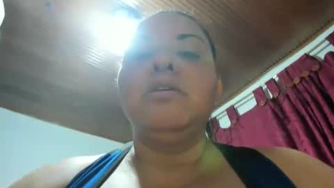 Snapshot of karol103900 chatting on December 2024 03:16:02 AM Karol online show from December 2024 03:16:02 AM