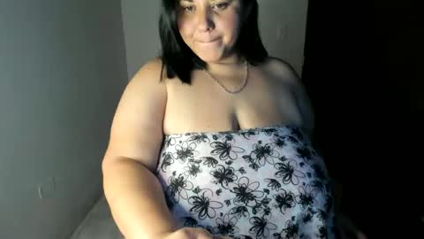 Snapshot of karol103900 chatting on February 2025 04:09:02 AM Karol online show from February 2025 04:09:02 AM